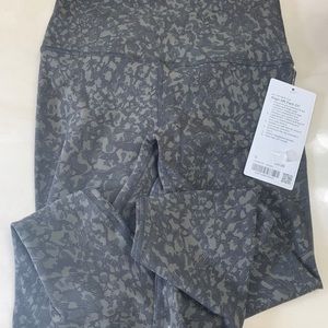 Brand new with tags!!